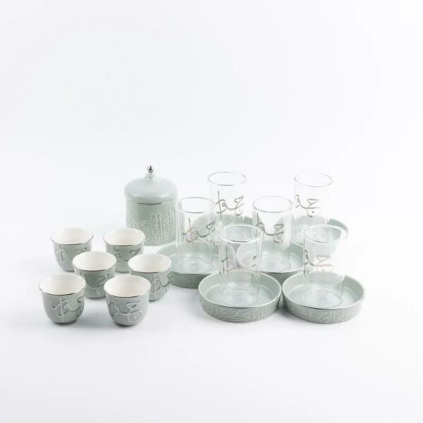 baytonia_main product photo