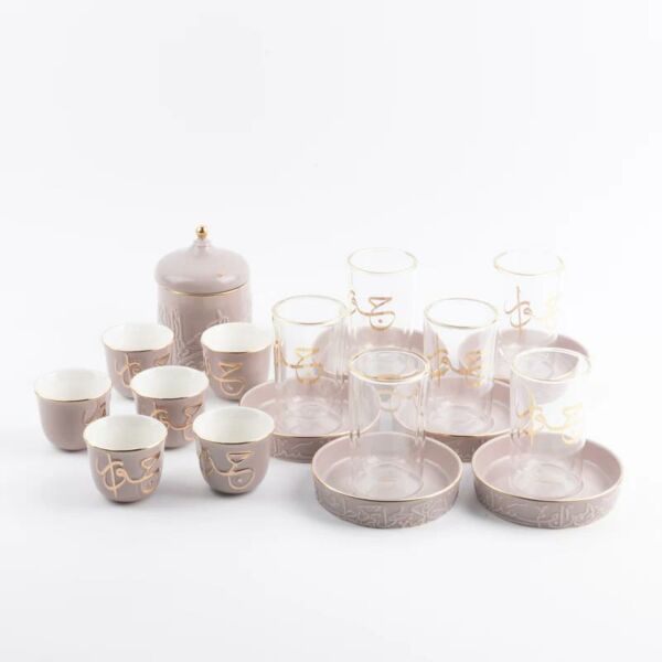 baytonia_main product photo