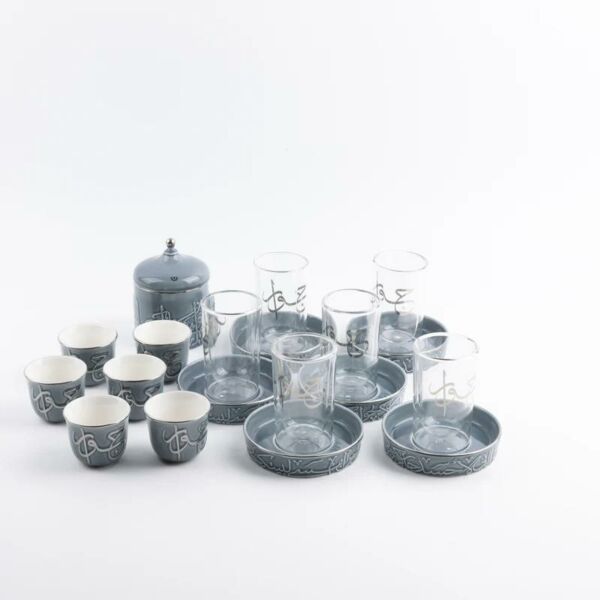 baytonia_main product photo