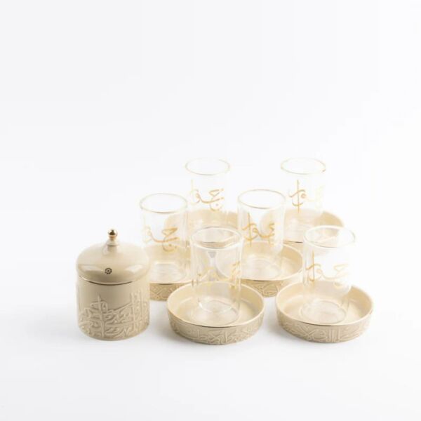baytonia_main product photo