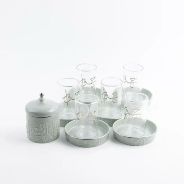 baytonia_main product photo