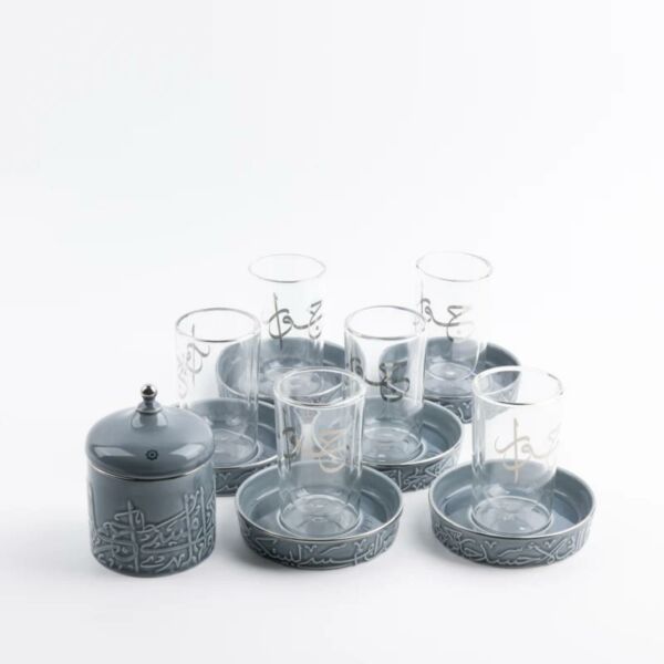 baytonia_main product photo