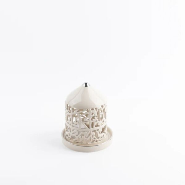 baytonia_main product photo