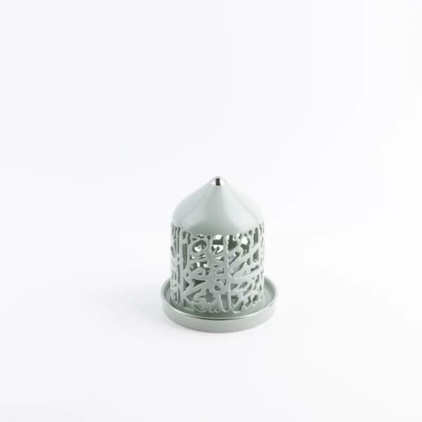 baytonia_main product photo