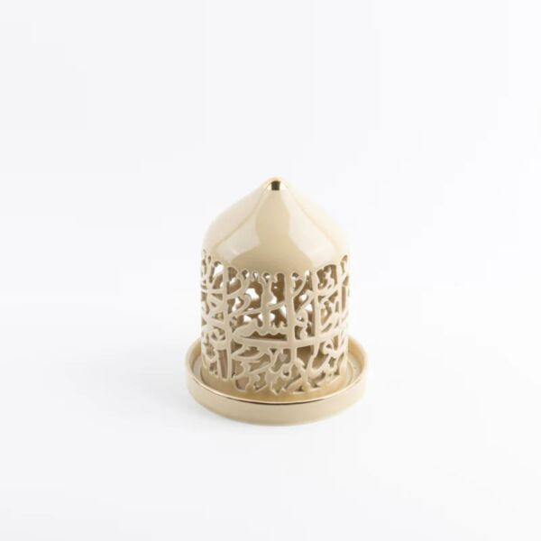 baytonia_main product photo