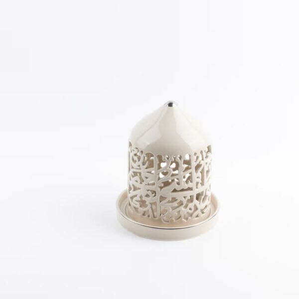 baytonia_main product photo