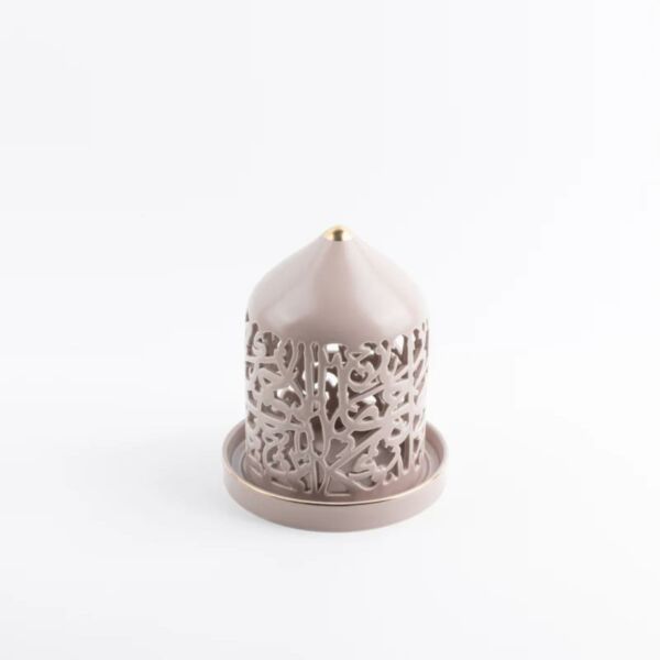 baytonia_main product photo