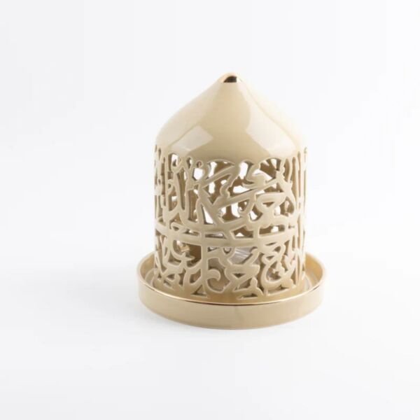 baytonia_main product photo