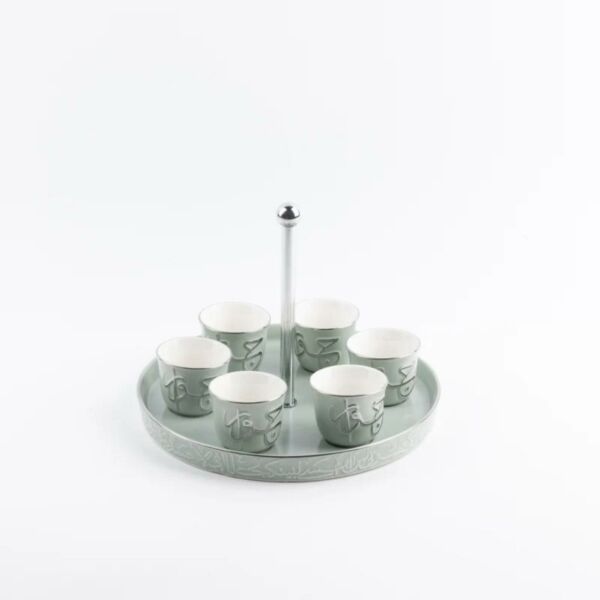 baytonia_main product photo