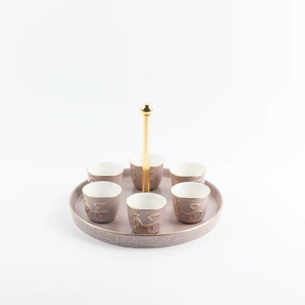 baytonia_main product photo