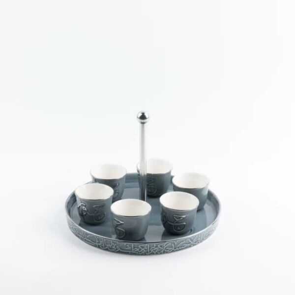 baytonia_main product photo