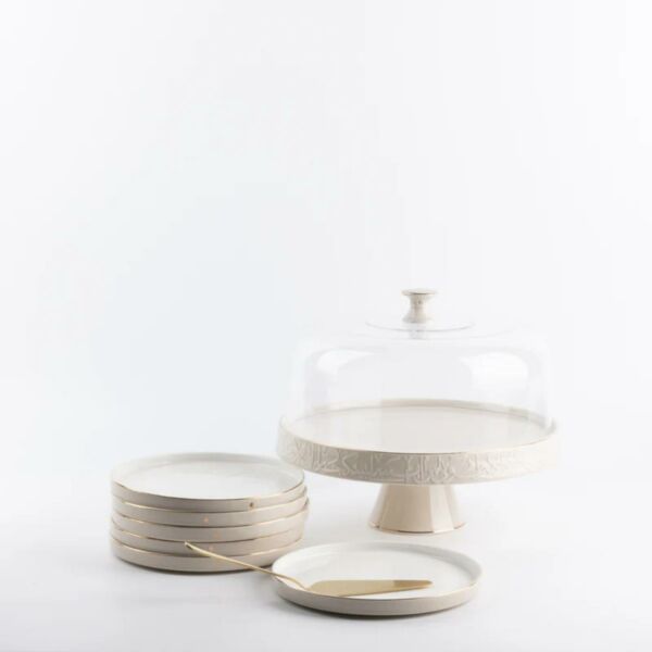 baytonia_main product photo
