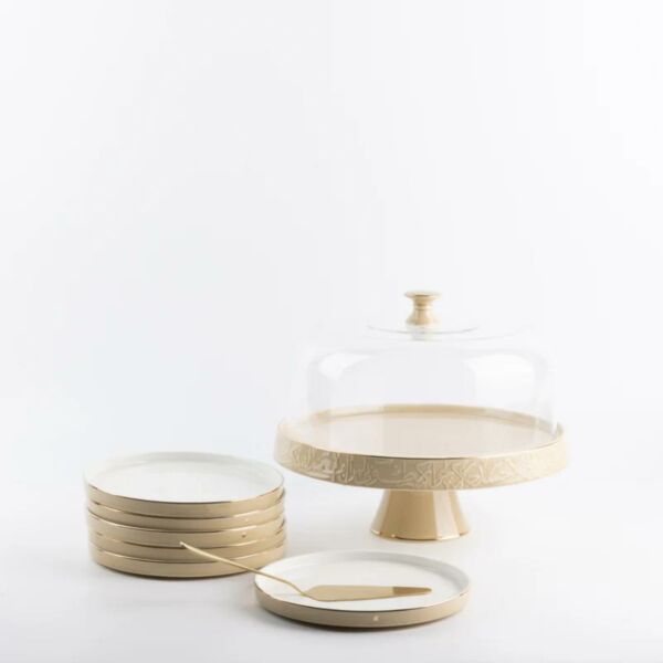 baytonia_main product photo