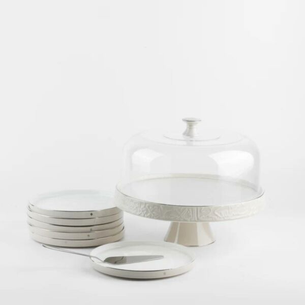 baytonia_main product photo