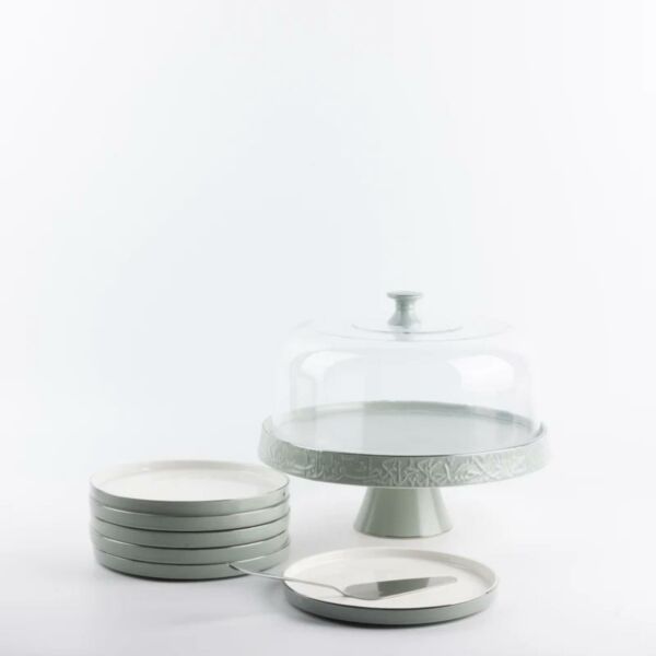 baytonia_main product photo