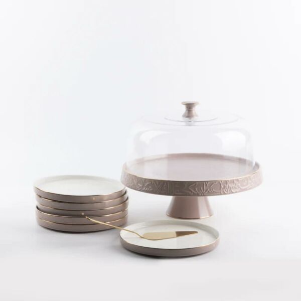 baytonia_main product photo