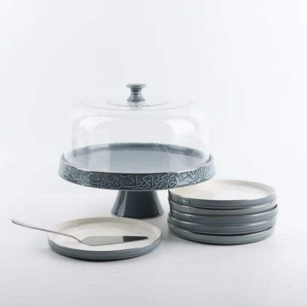 baytonia_main product photo