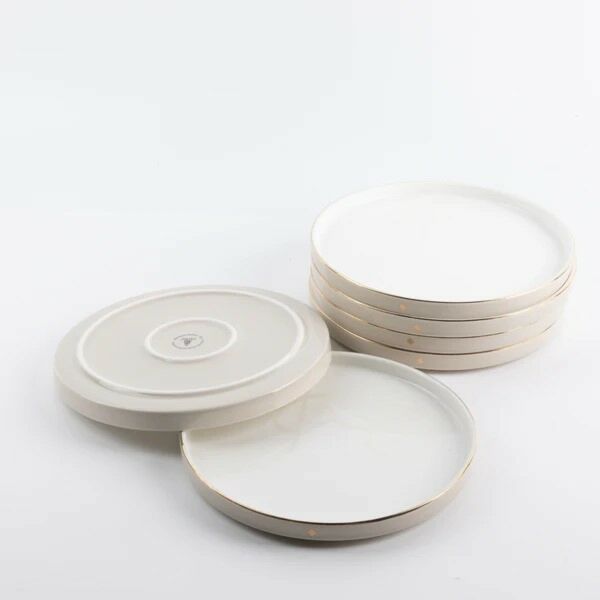baytonia_main product photo