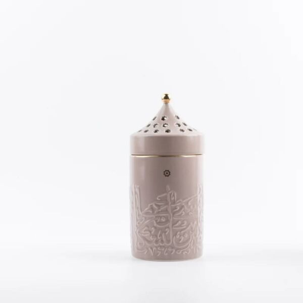 baytonia_main product photo