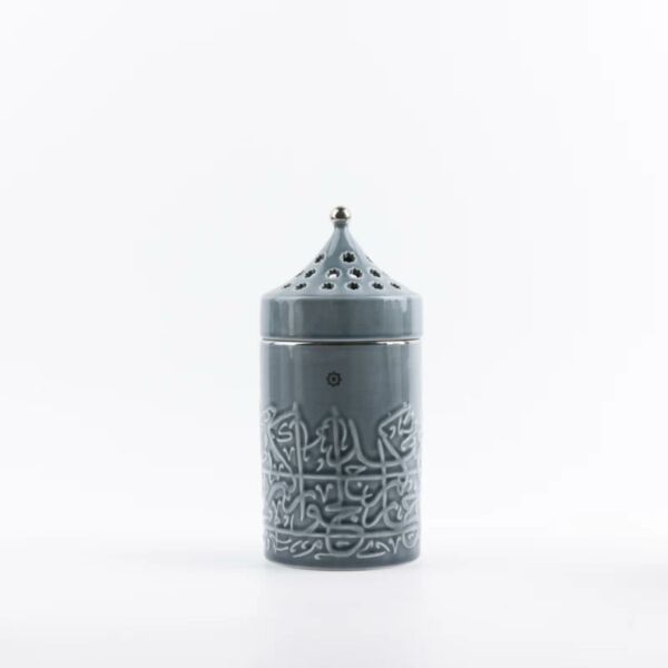 baytonia_main product photo