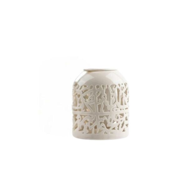 baytonia_main product photo