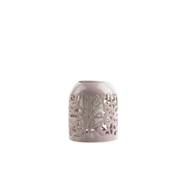baytonia_main product photo