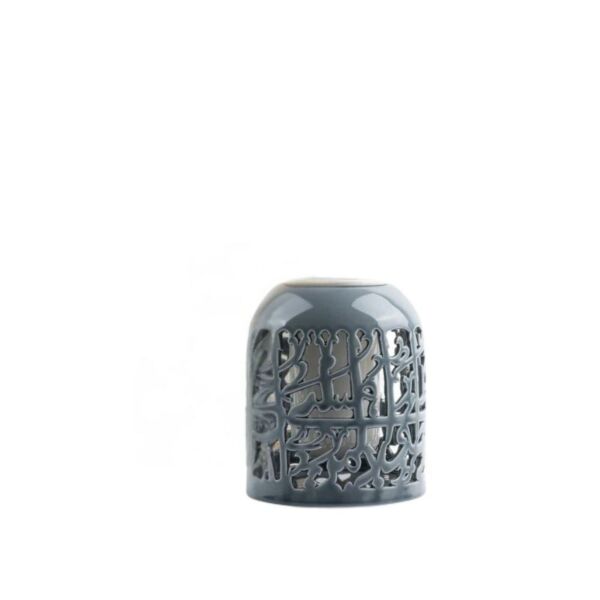 baytonia_main product photo