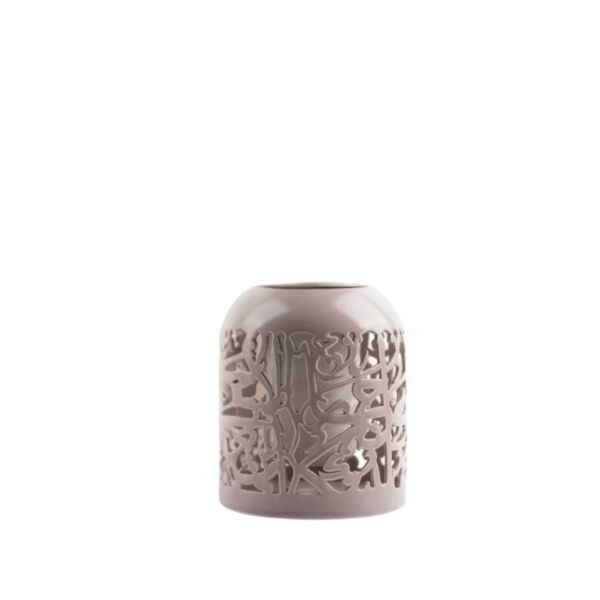 baytonia_main product photo