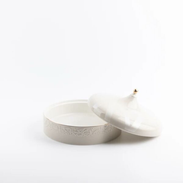 baytonia_main product photo