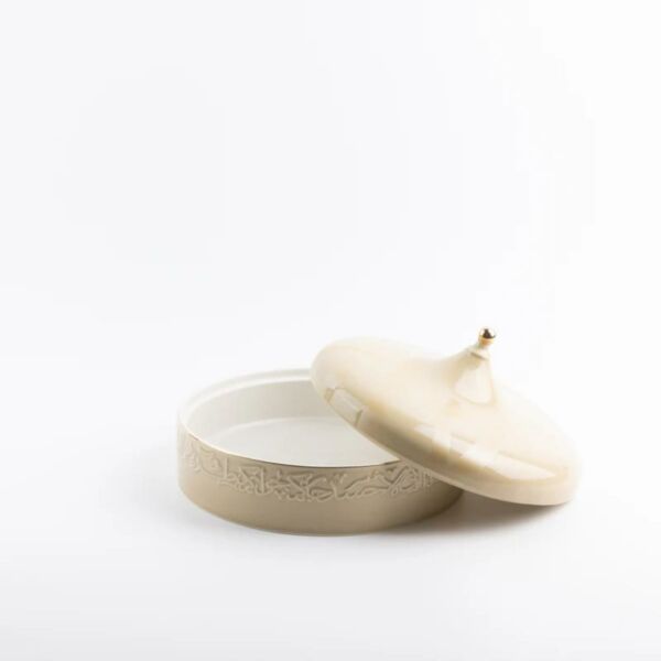 baytonia_main product photo