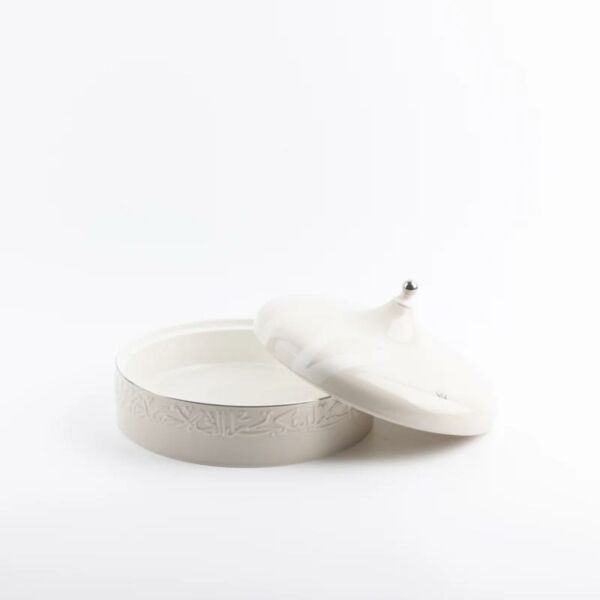 baytonia_main product photo