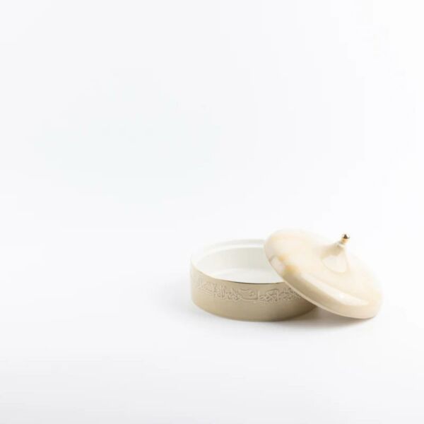 baytonia_main product photo