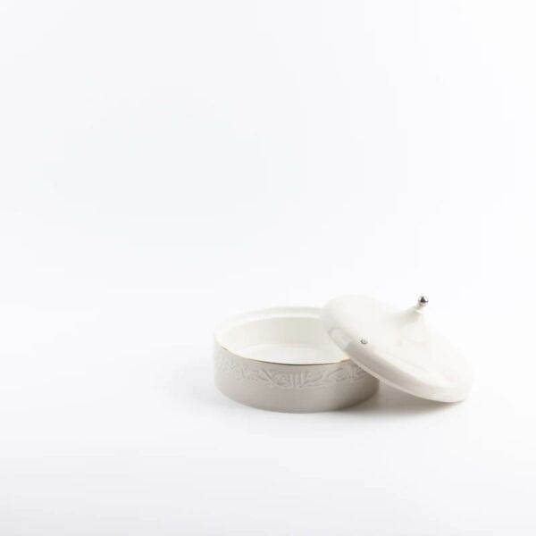 baytonia_main product photo