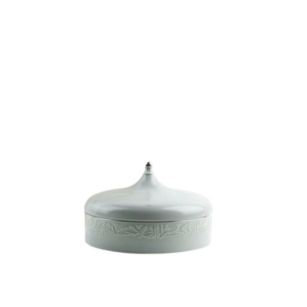 baytonia_main product photo