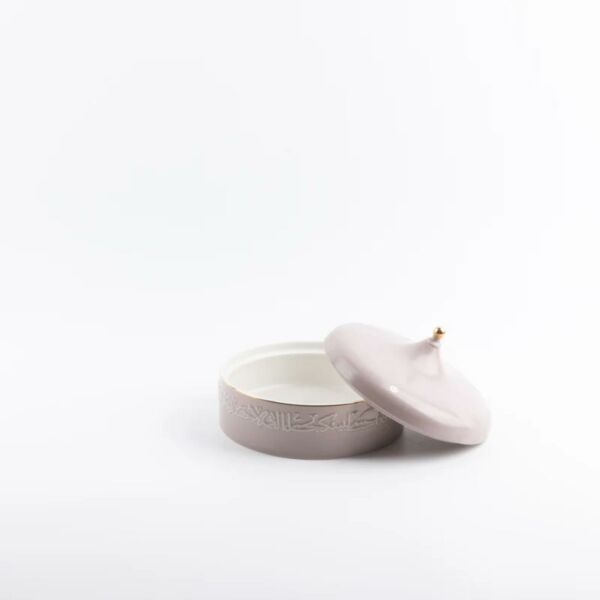 baytonia_main product photo