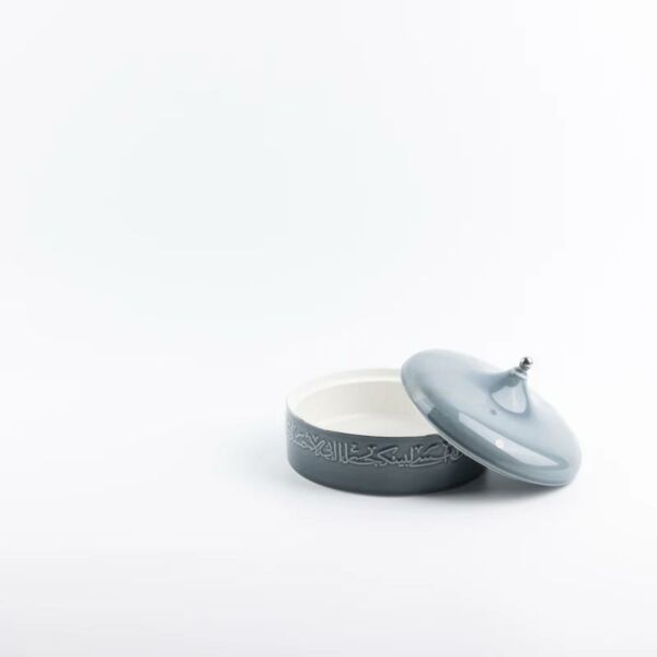 baytonia_main product photo