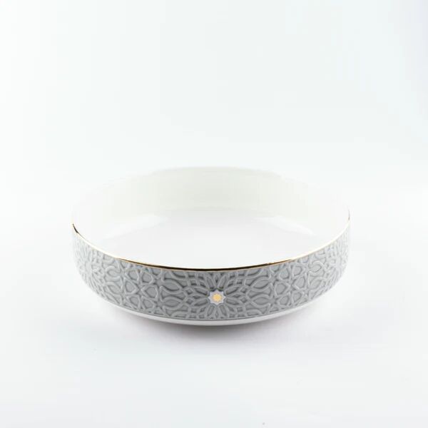 baytonia_main product photo