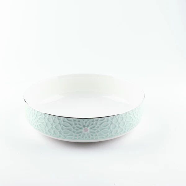 baytonia_main product photo