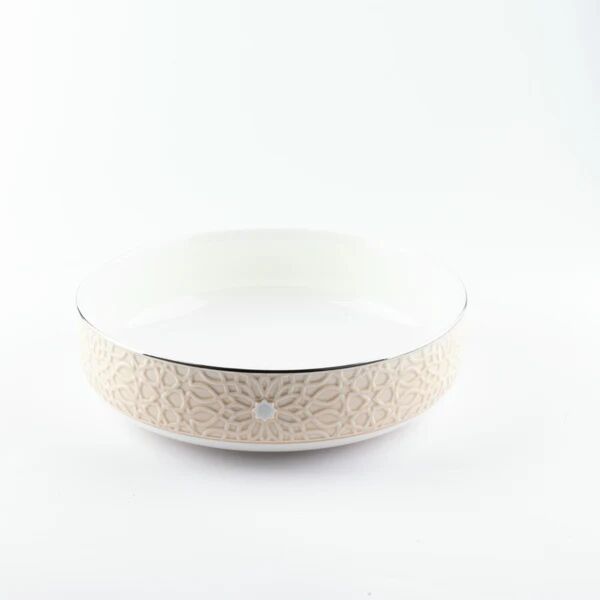baytonia_main product photo