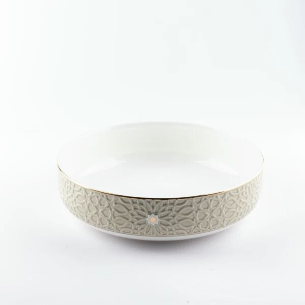 baytonia_main product photo