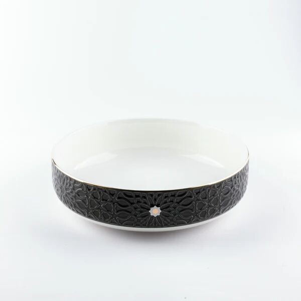 baytonia_main product photo