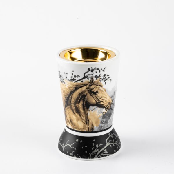 baytonia_main product photo