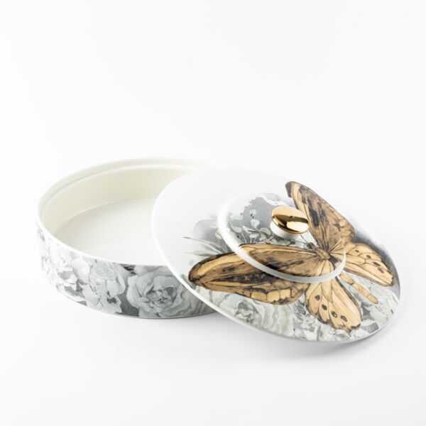 baytonia_main product photo