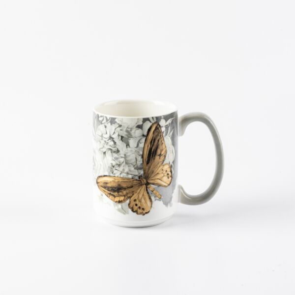 baytonia_main product photo