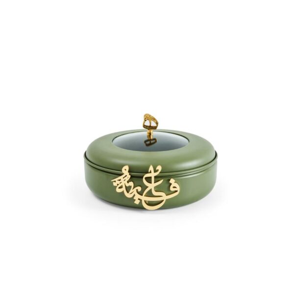 baytonia_main product photo