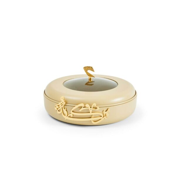baytonia_main product photo