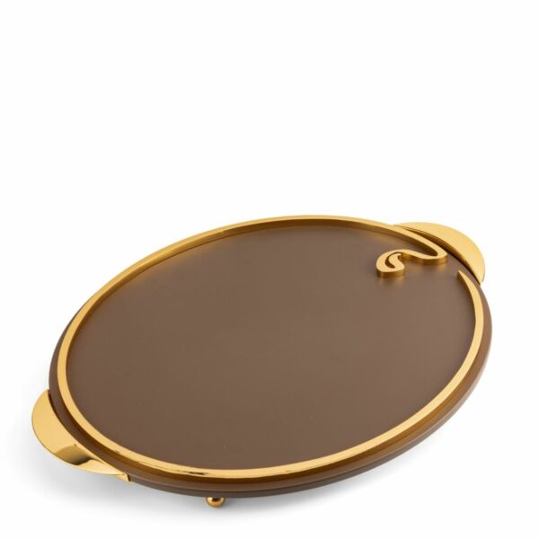 baytonia_main product photo