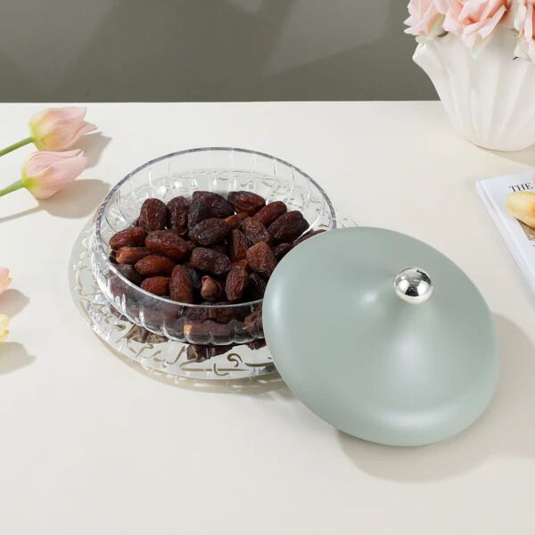 baytonia_main product photo