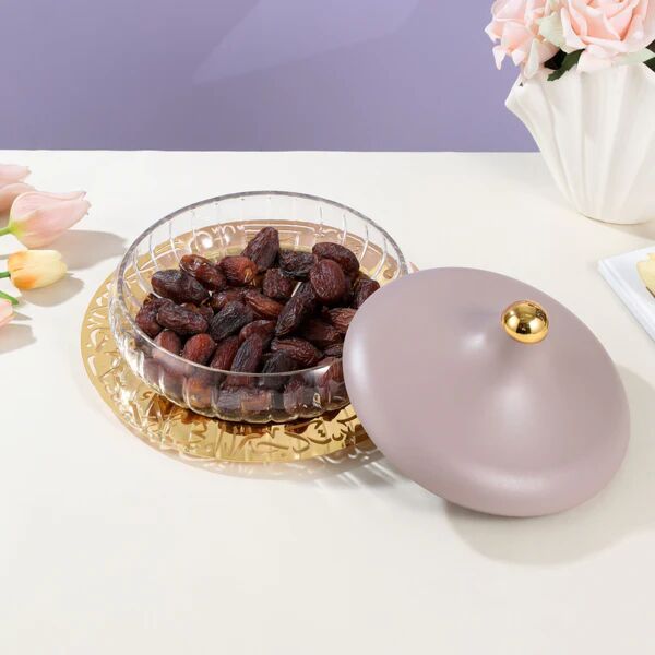 baytonia_main product photo
