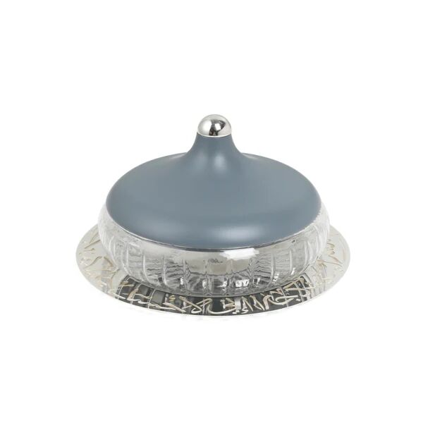 baytonia_main product photo